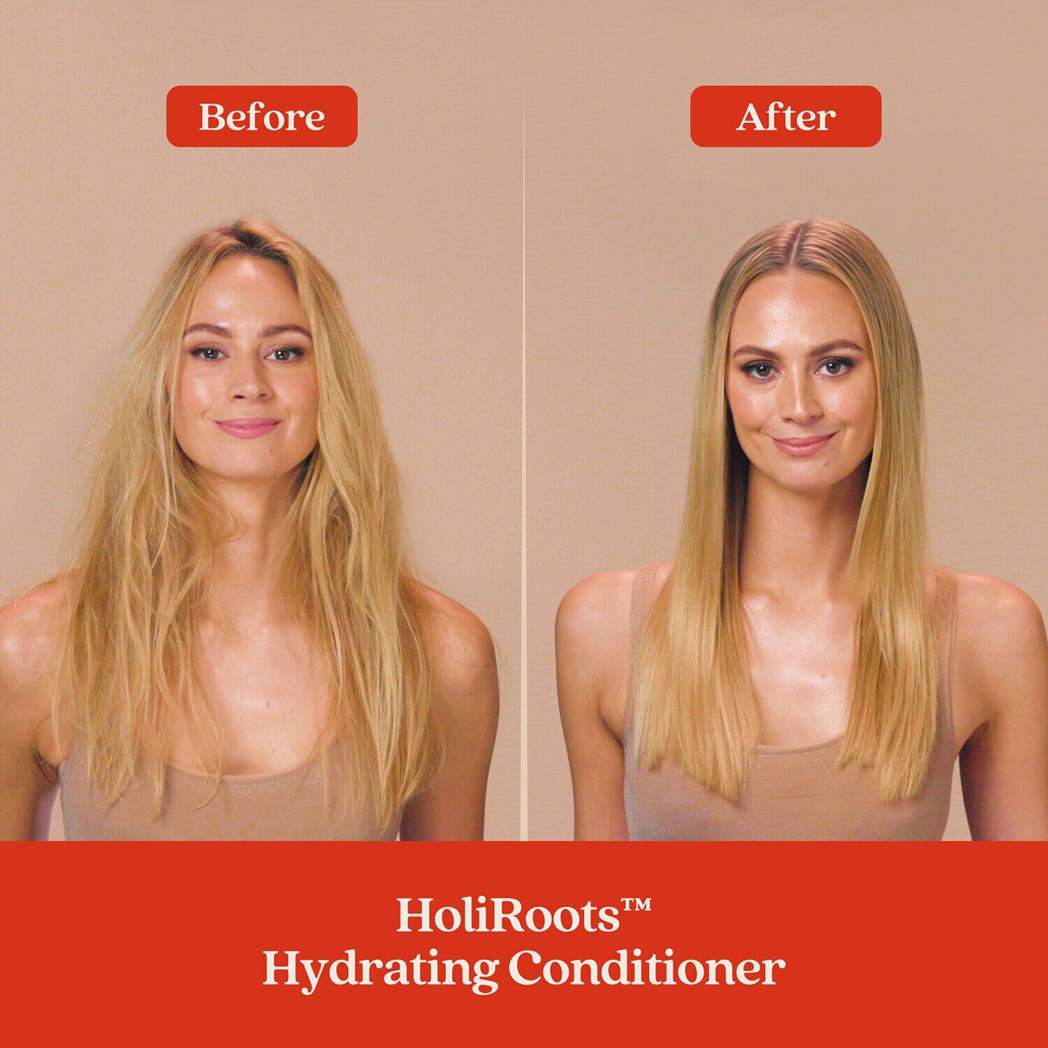 HoliRoots™ Conditioner