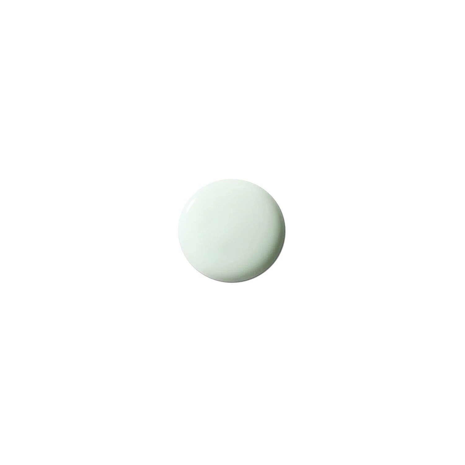 The Revitalizing Hydrating Serum