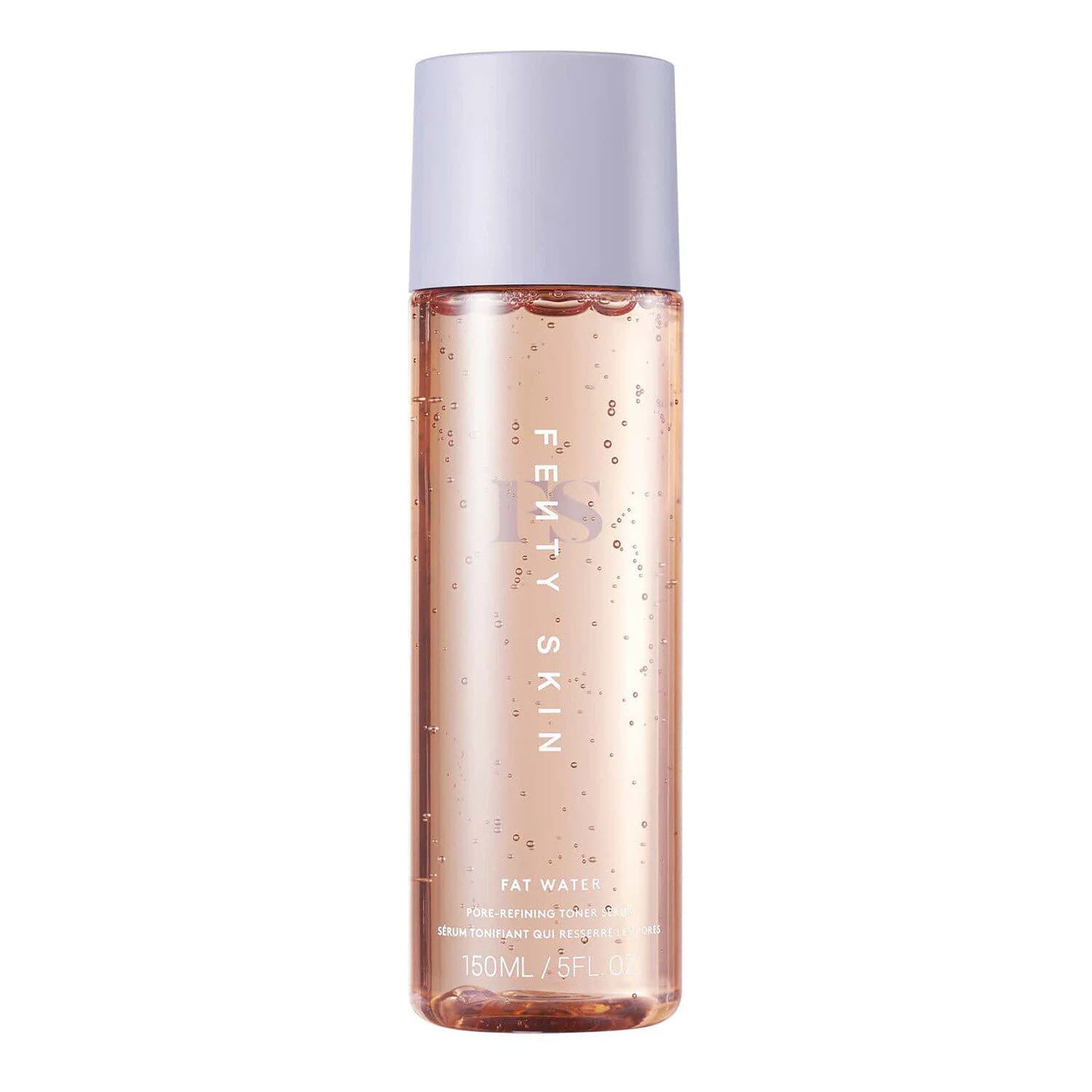 Fat Water Niacinamide Pore-Refining Toner Serum