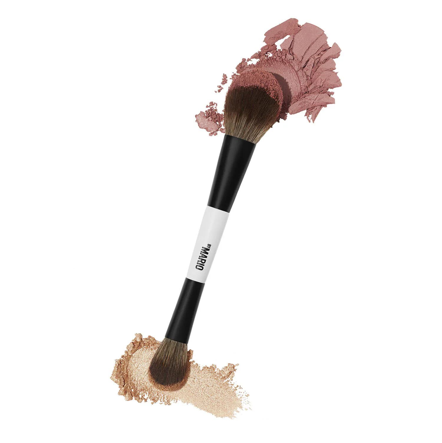 F3 Makeup Brush