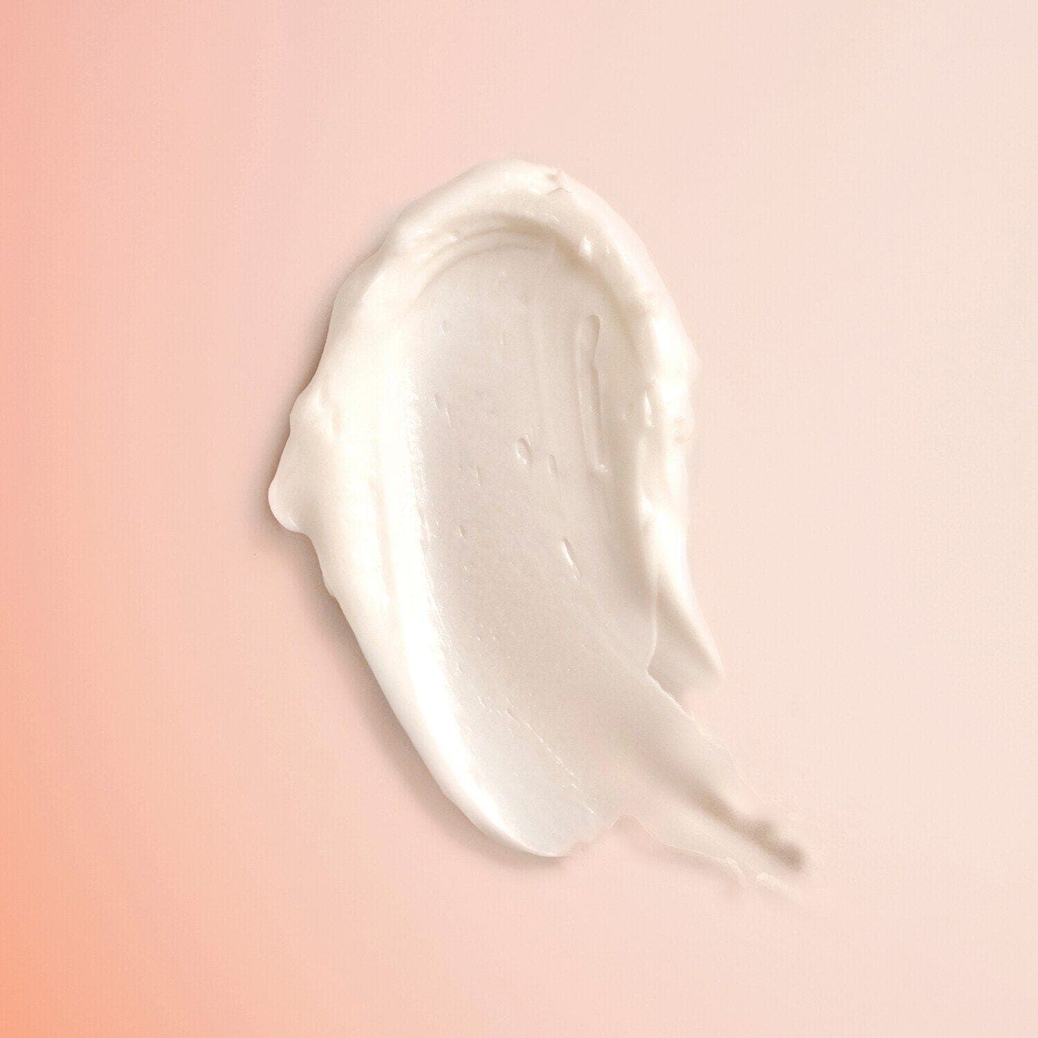 DermInfusions Blur + Repair Face Cream