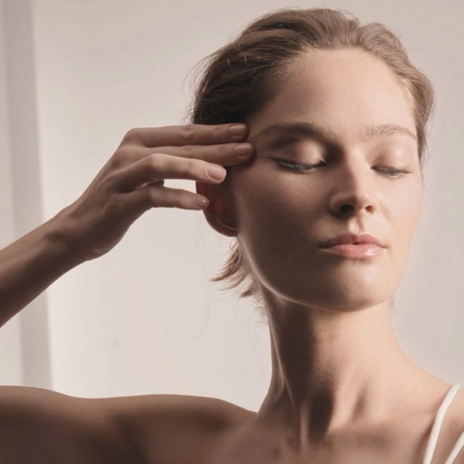 Skin Caviar Liquid Lift