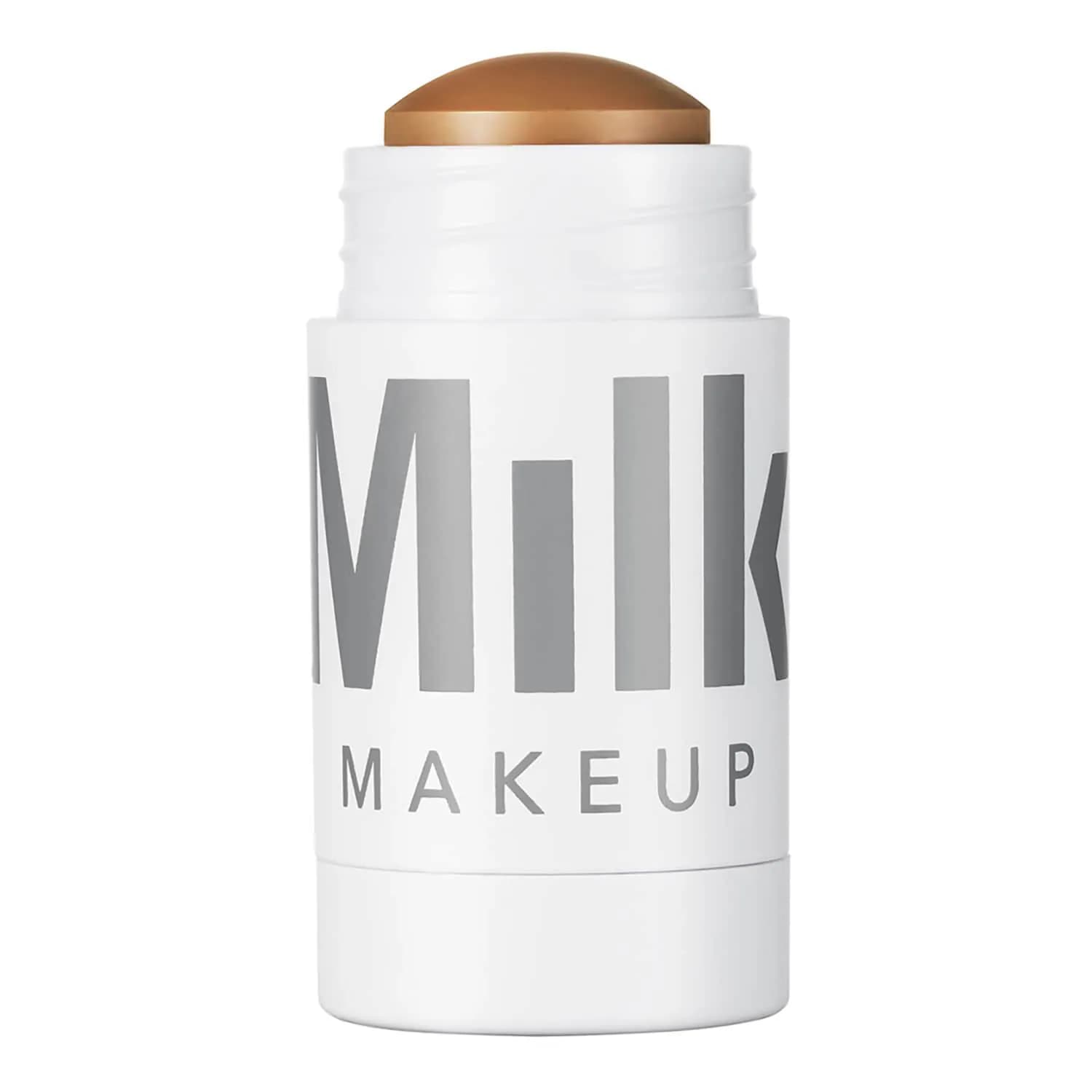 MATTE BRONZER