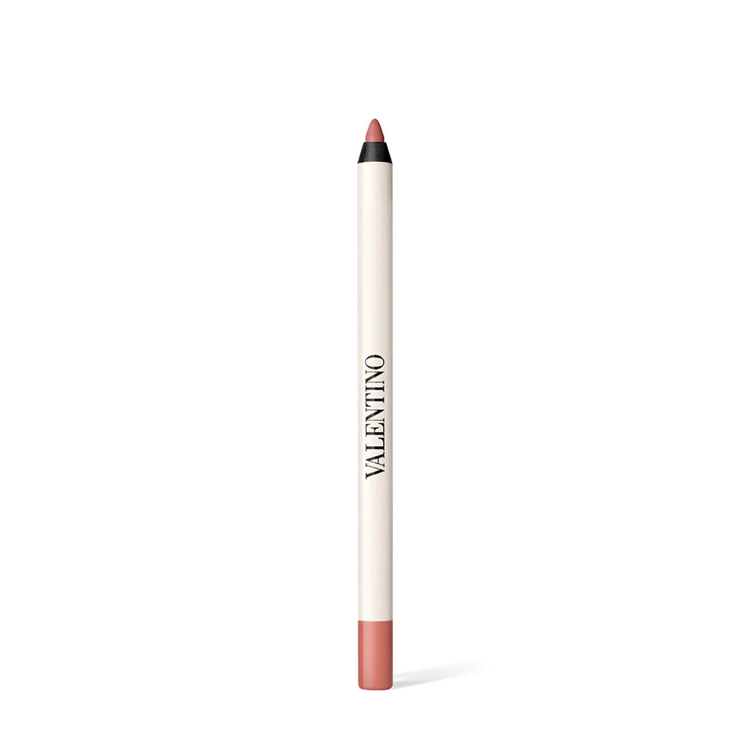 Lip Liner