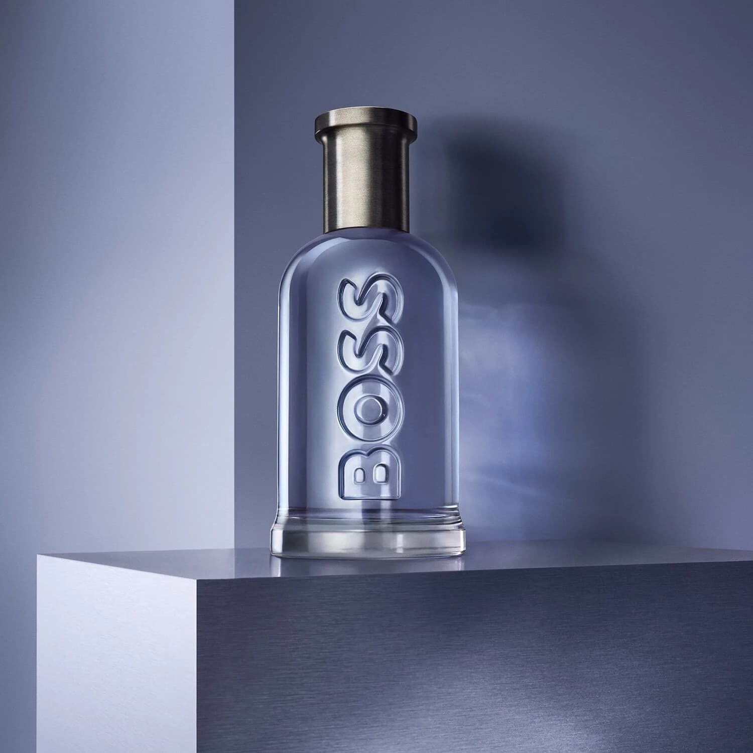 Bottled Infinite - Eau de Parfum