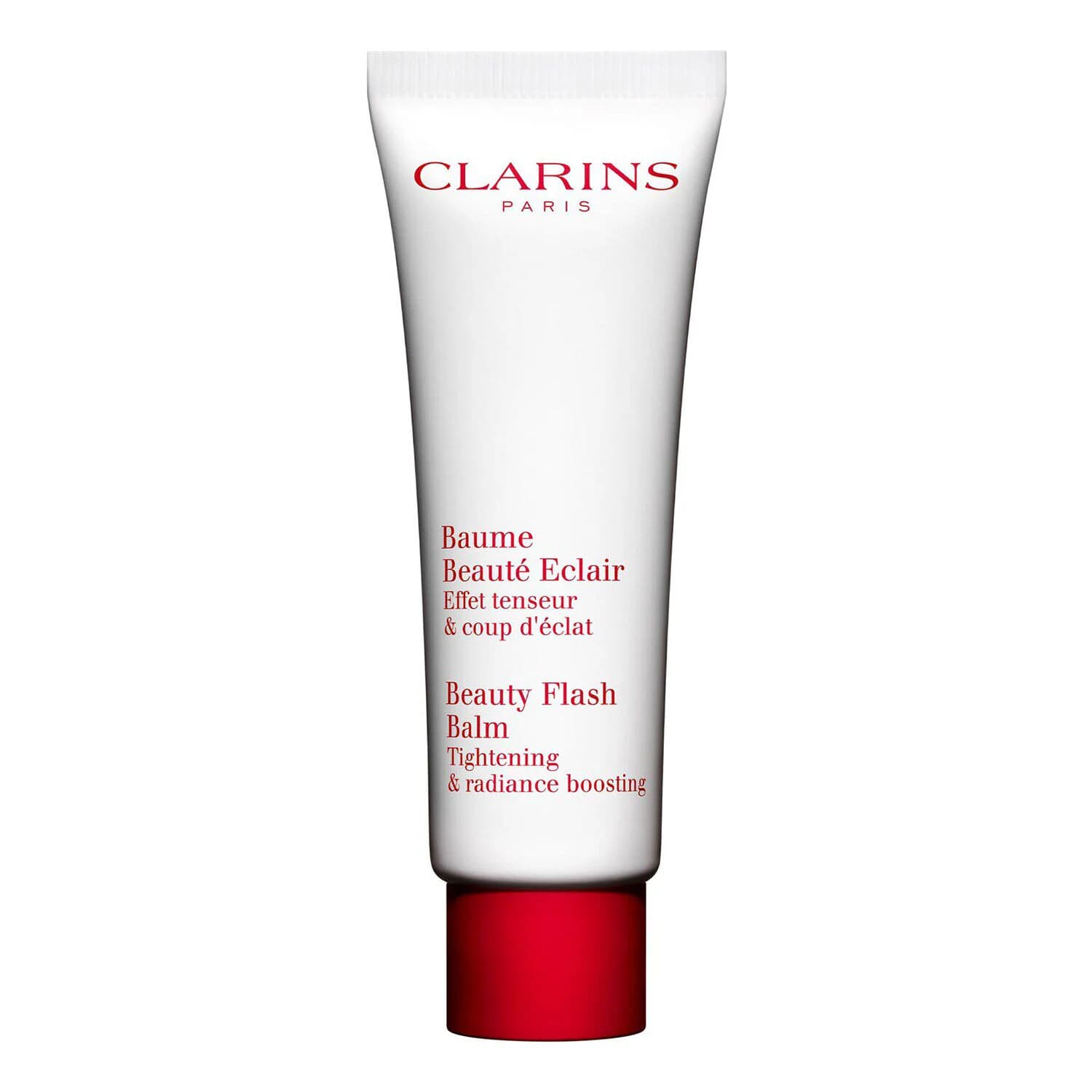 Beauty Flash Balm - Tightening effect & radiance boost
