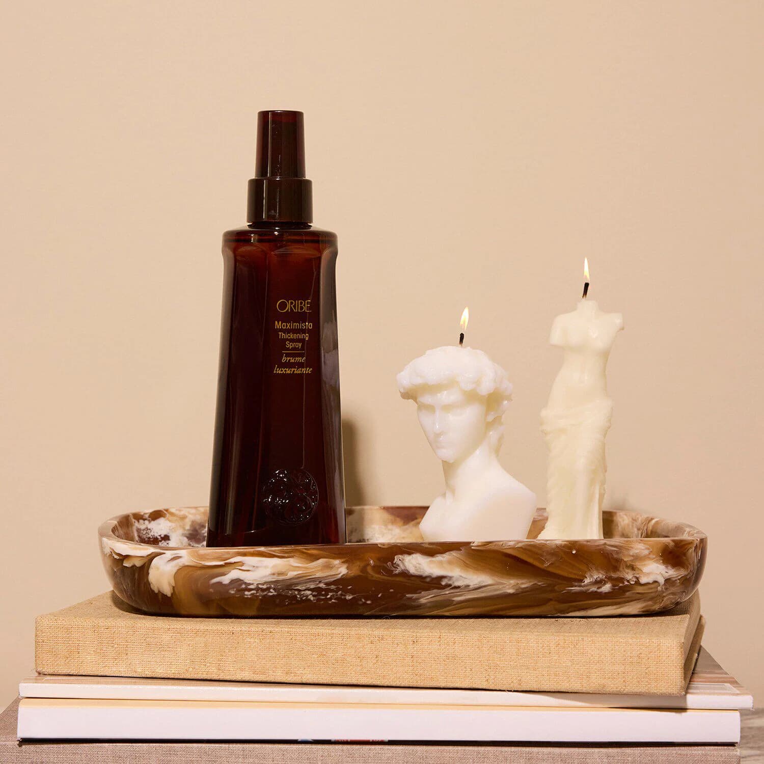 Maximista Thickening Spray