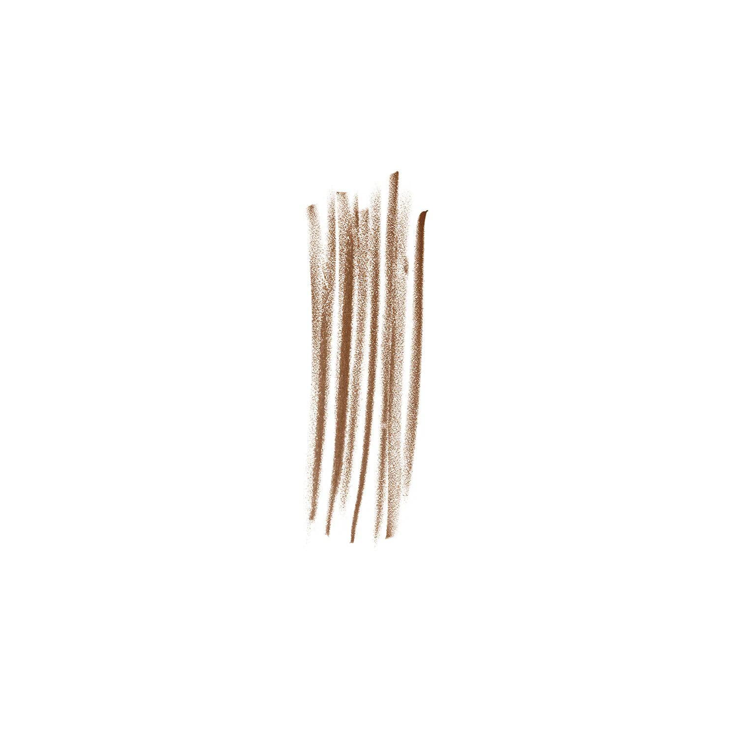 Perfectly Defined Long-Wear Brow Pencil