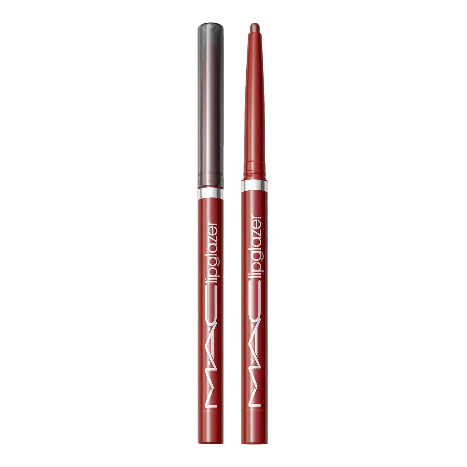 Lipglazer Glossy Liner