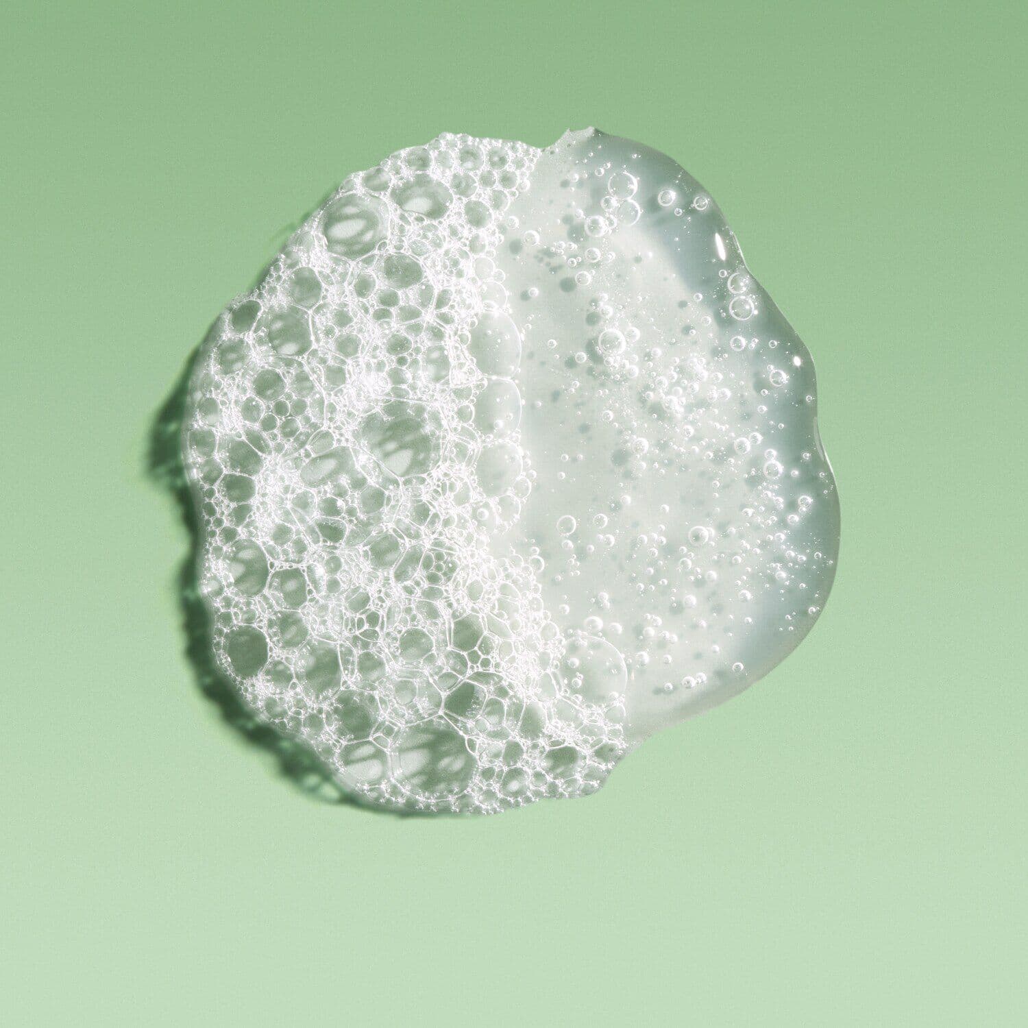 Vinopure Purifying Gel Cleanser