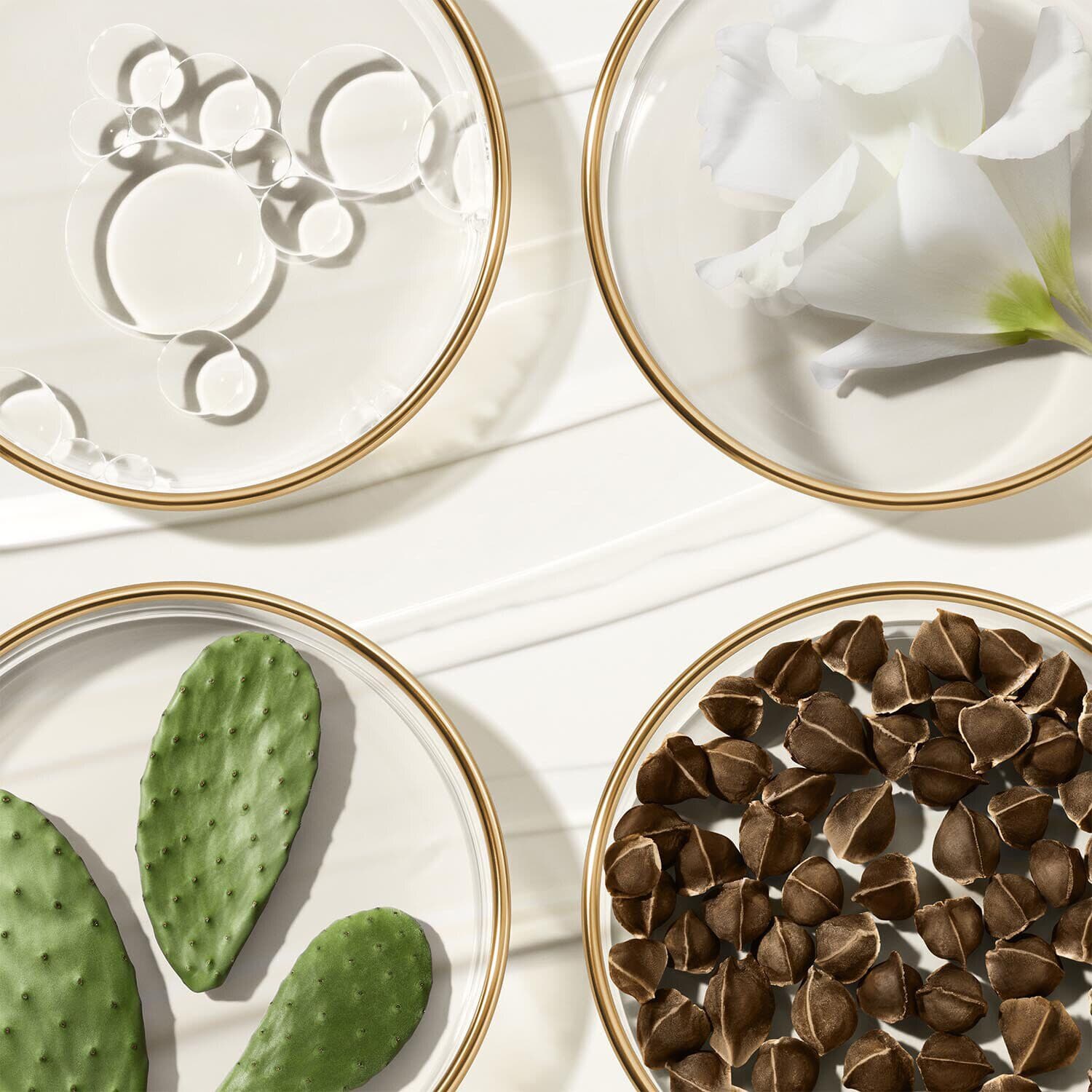 Revitalizing Supreme+ Cell Power Eye Balm