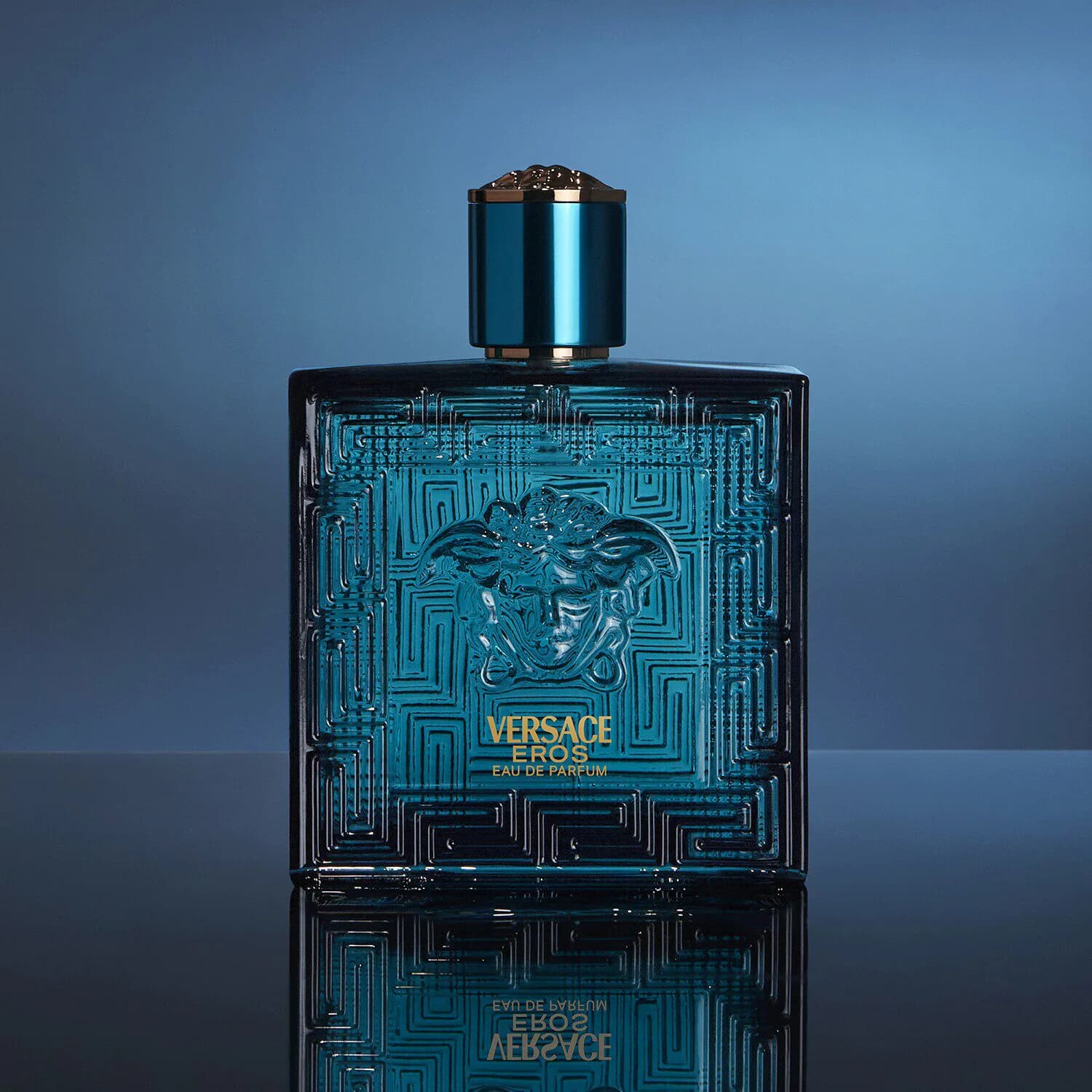 EROS PARFUM