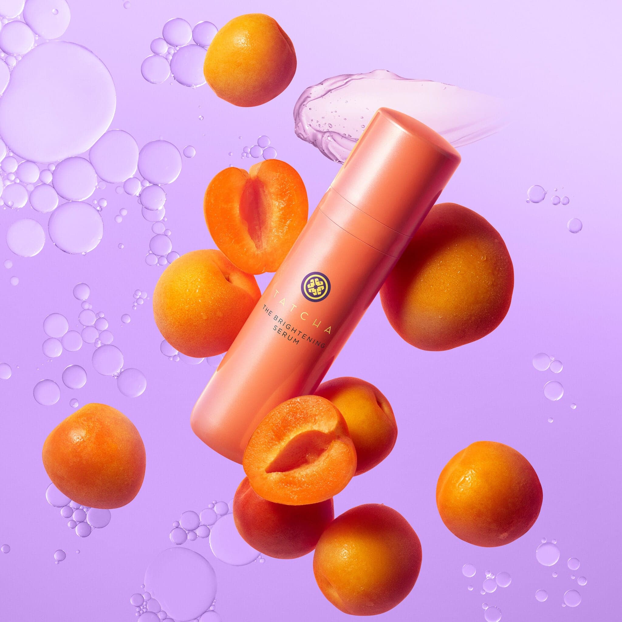 Brightening Serum