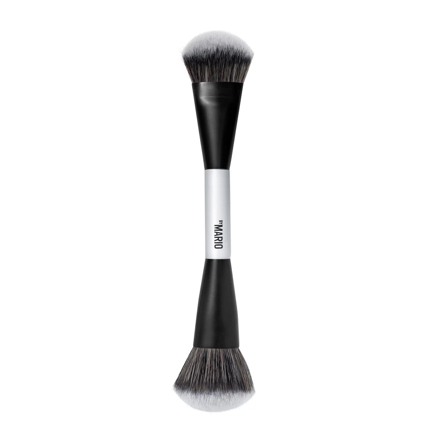 Surrealskin™ Foundation F4 Brush