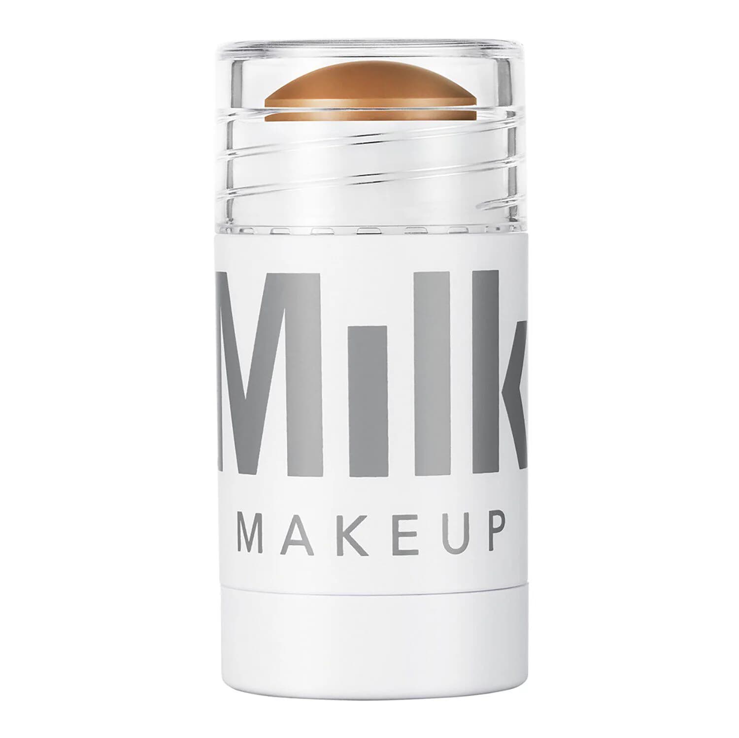 MATTE BRONZER