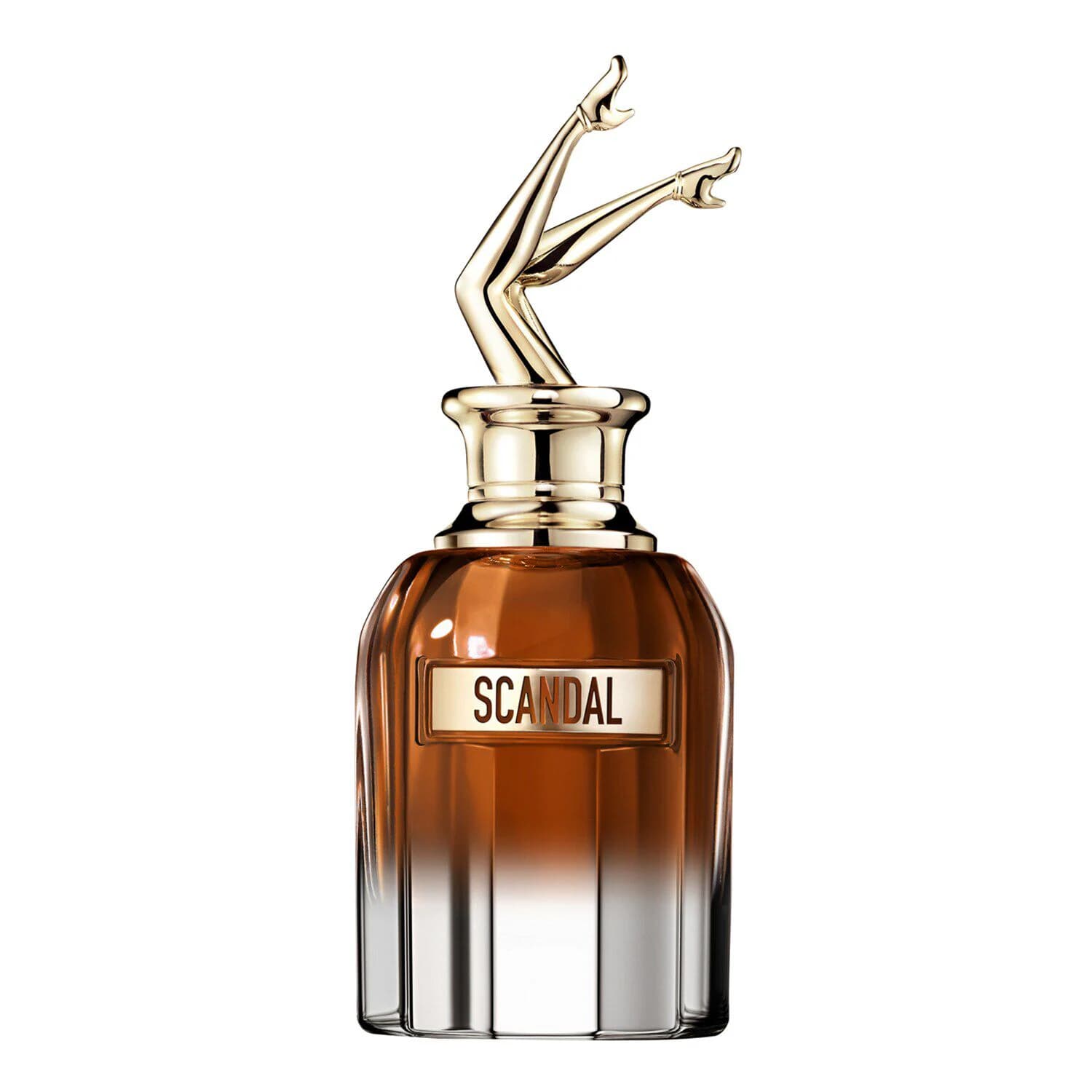 Scandal Elixir - Parfum