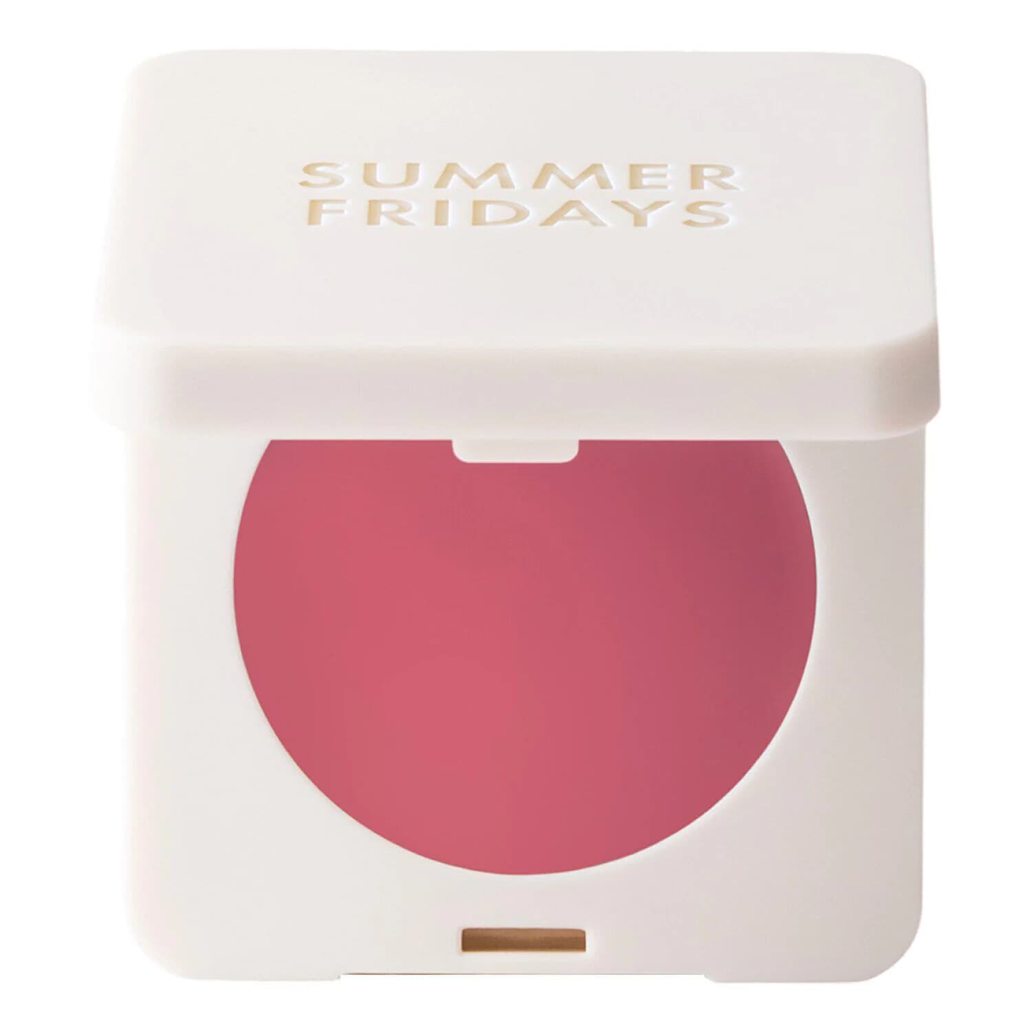 Blush Butter Balm