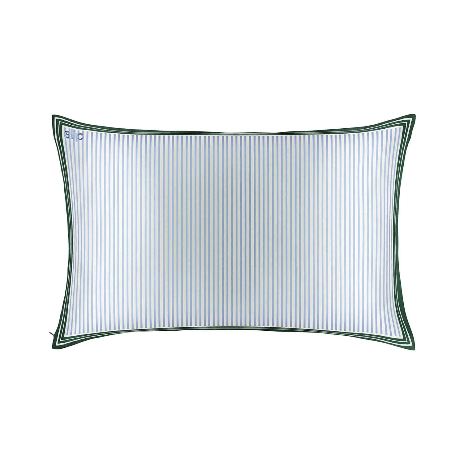 Queen Pillowcase - The Lodge