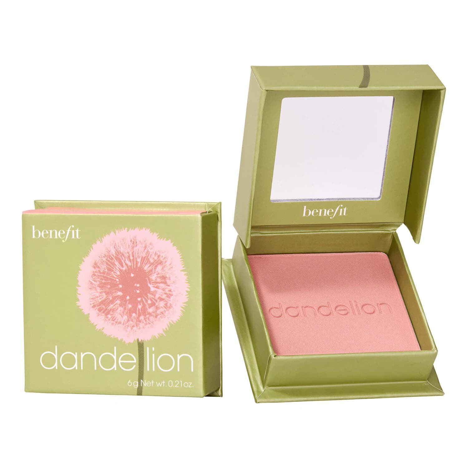 Dandelion
