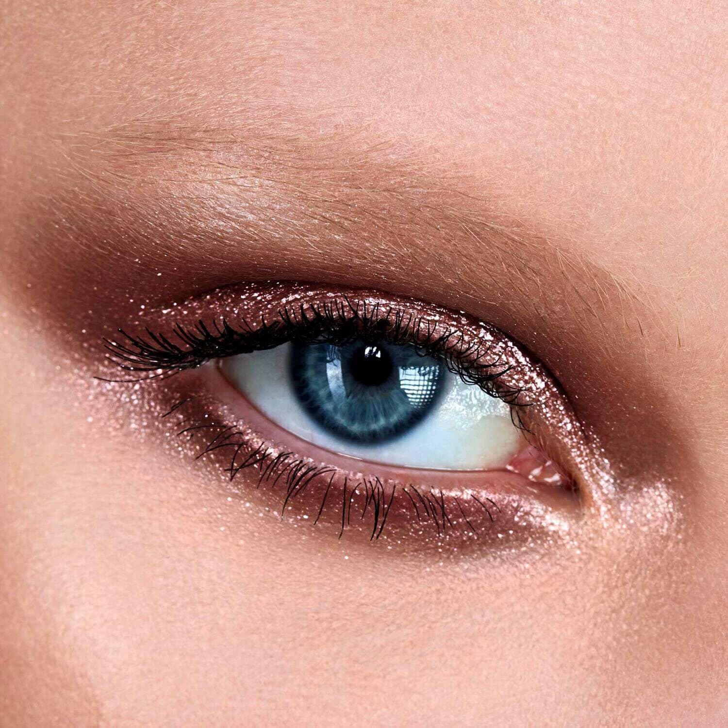 Scattered Light™ Glitter Eyeshadow