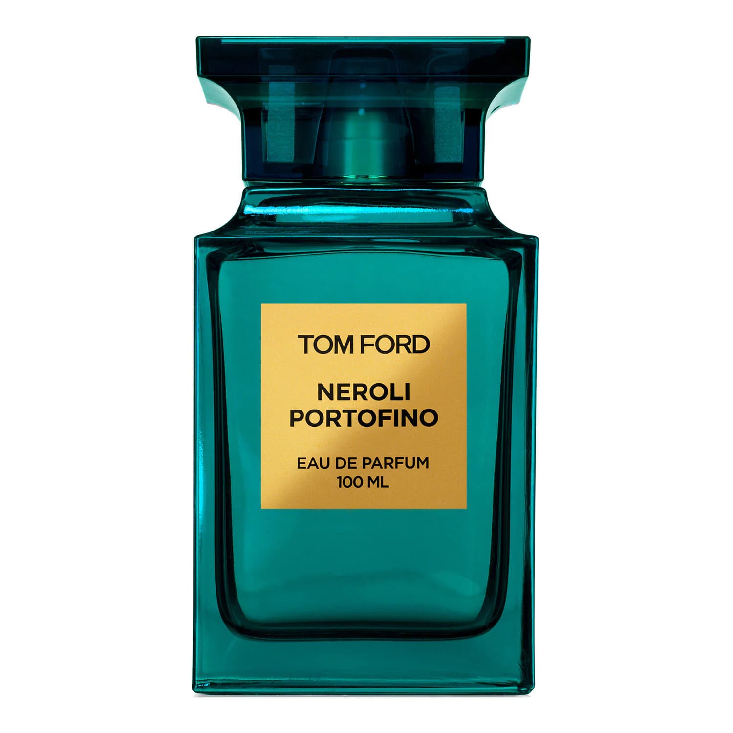 Neroli Portofino - Eau de Parfum