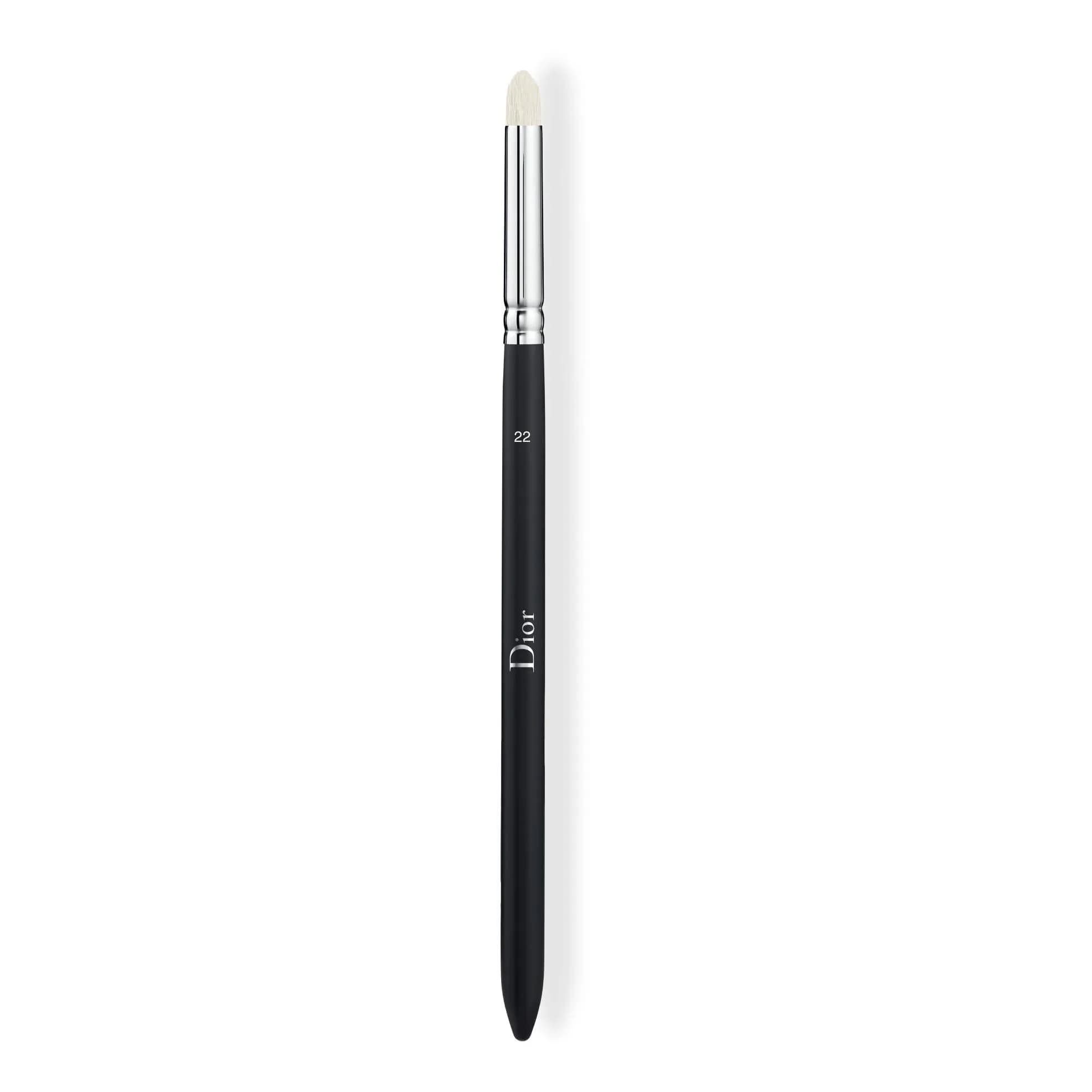 Small Eyeshadow Blending Brush N° 22