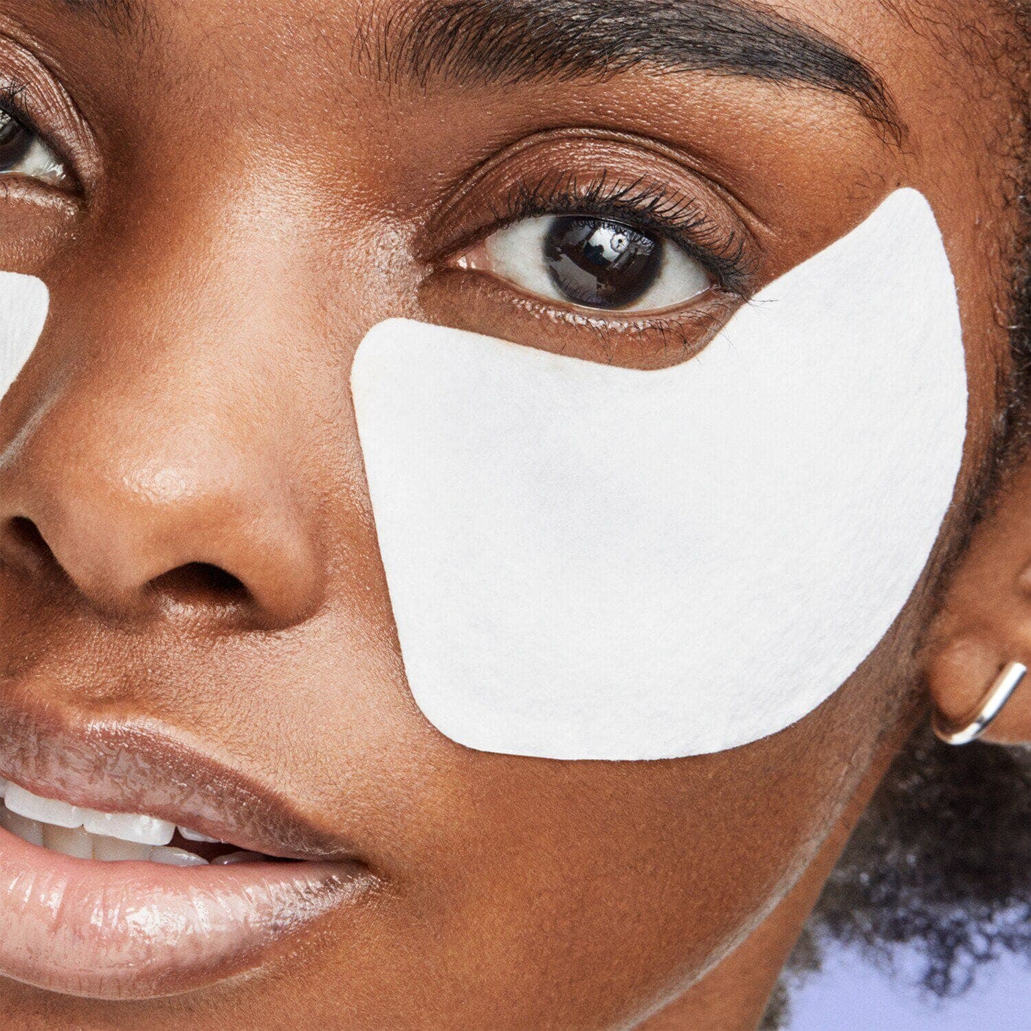Vital Perfection Uplifting and Firming Express Eye Mask