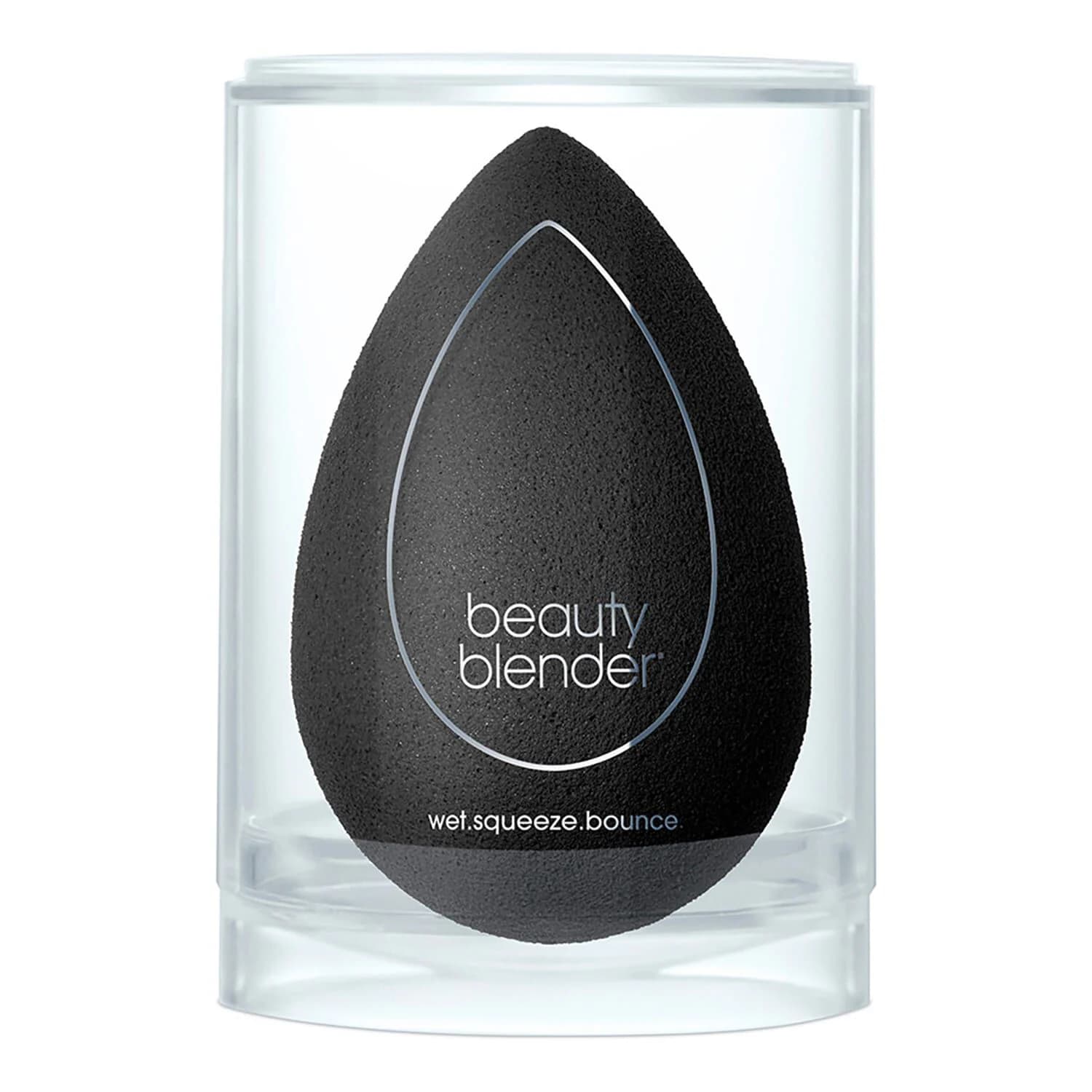 Beautyblender Pro Sponge