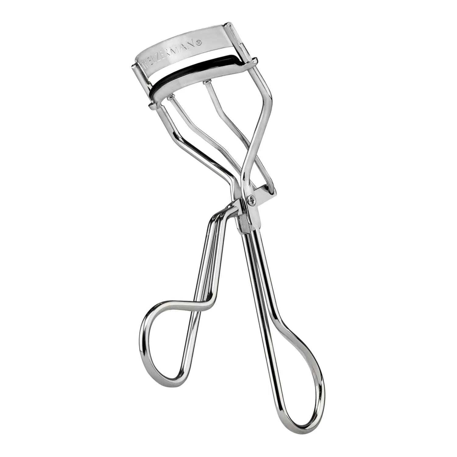 Classic Lash Curler
