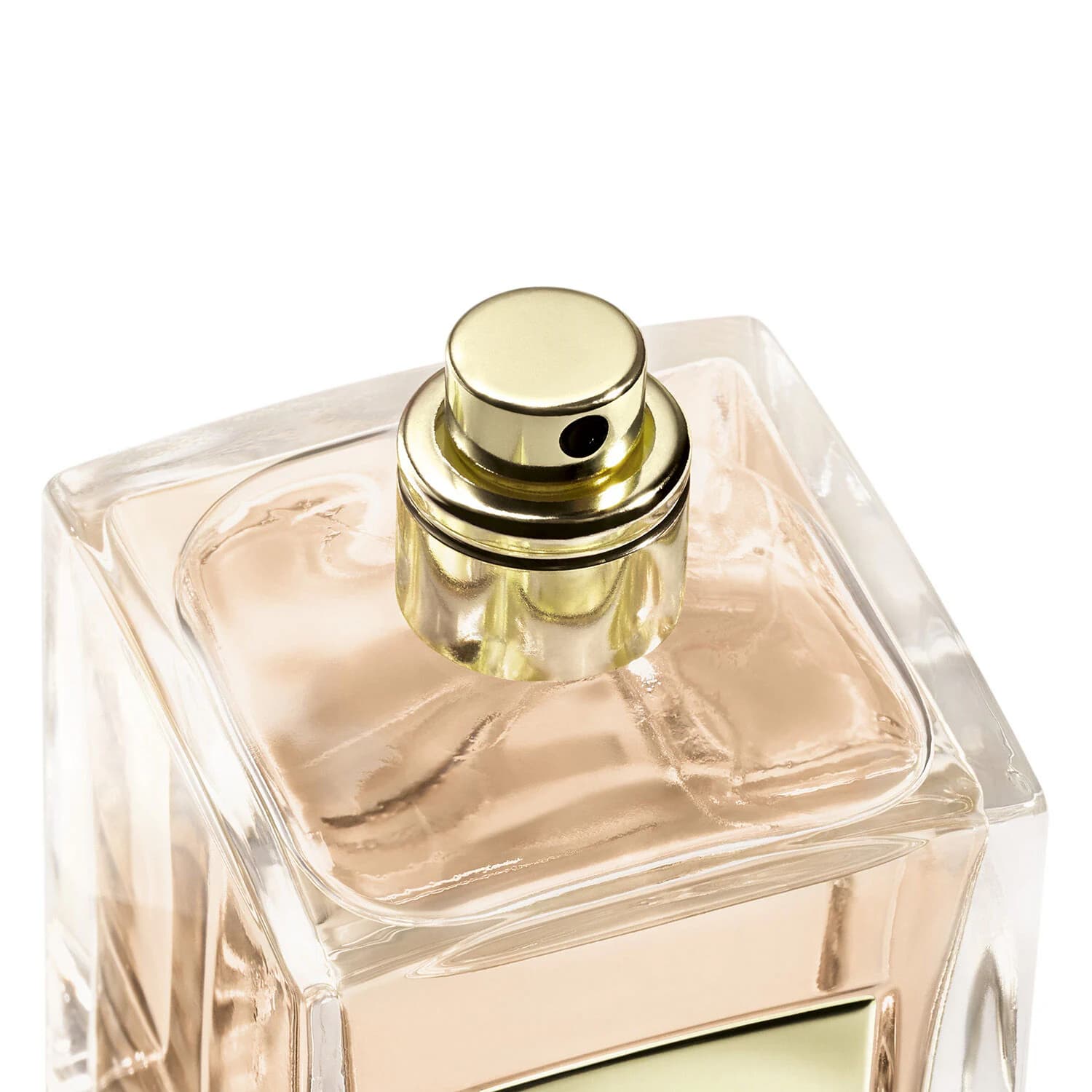 Armani Privé Pivoine Suzhou - Eau de Toilette