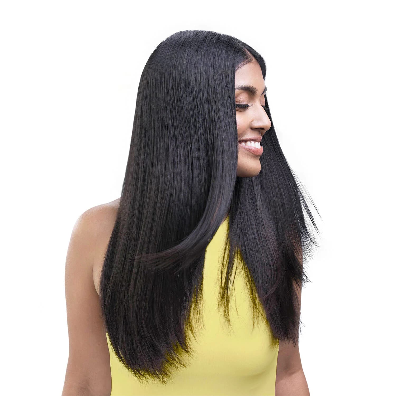 Liquid Glass Smoothing Conditioner