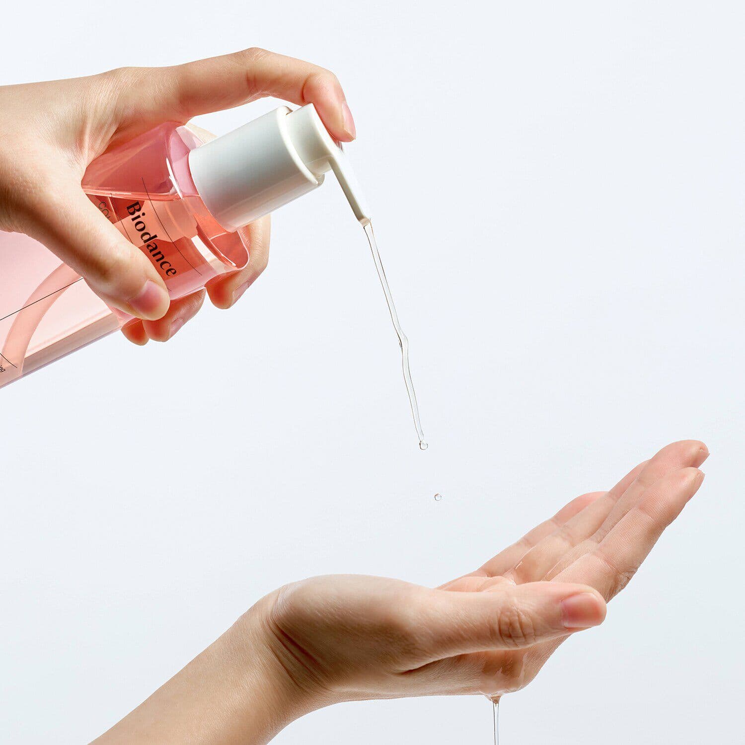 Collagen Cleansing Oil
