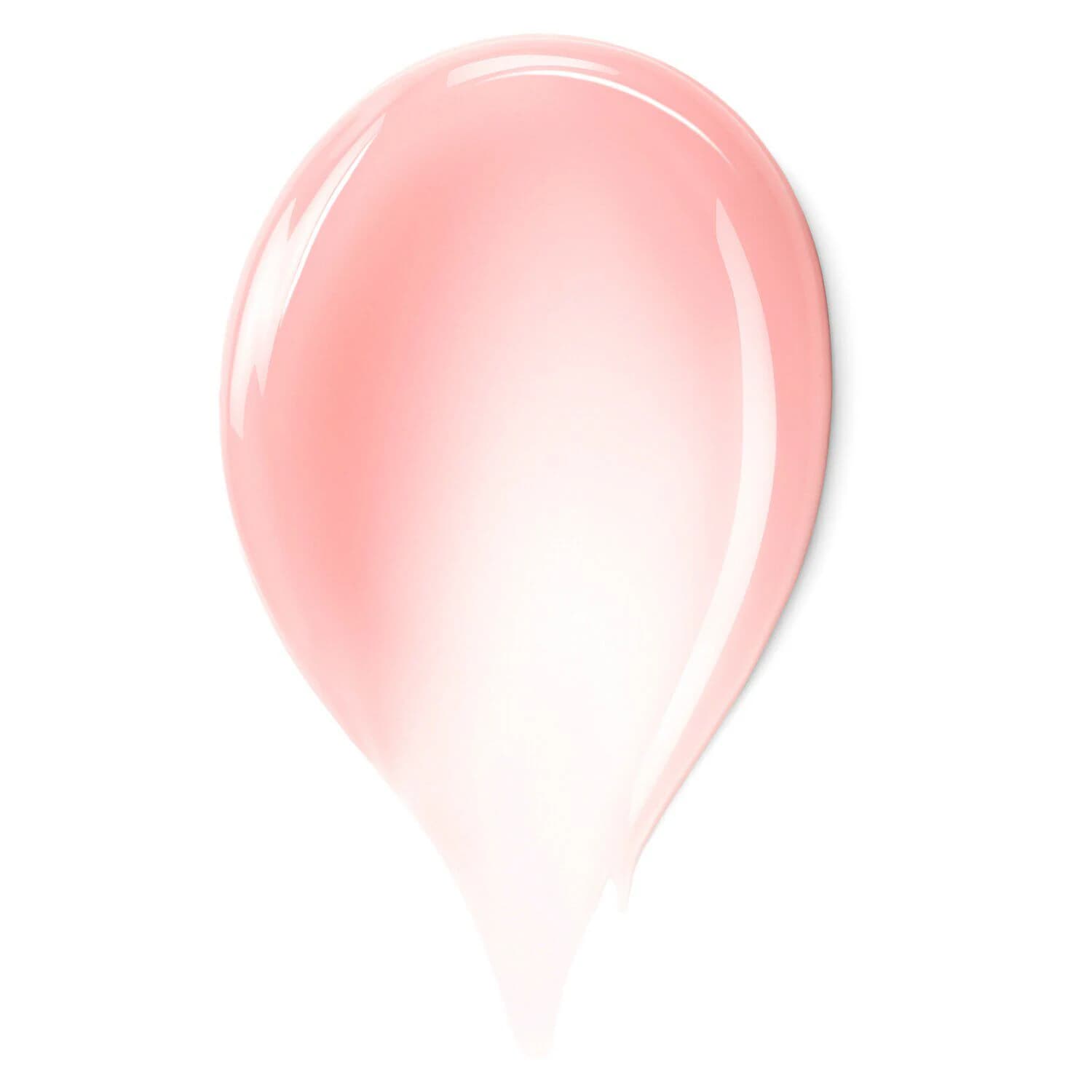 Glow Gloss SPF 40 Lip Balm with Peptides and Shea Butter