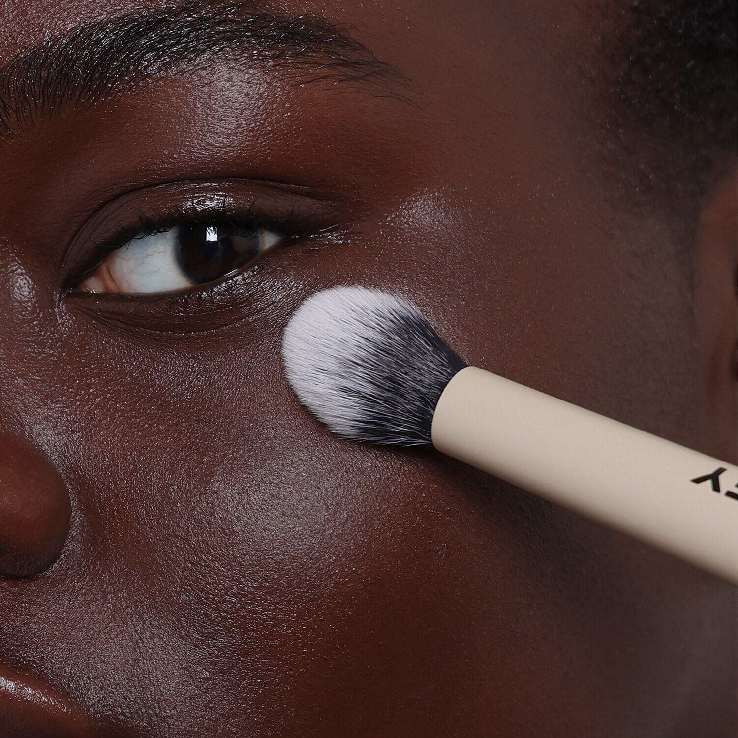 Complexion Brush