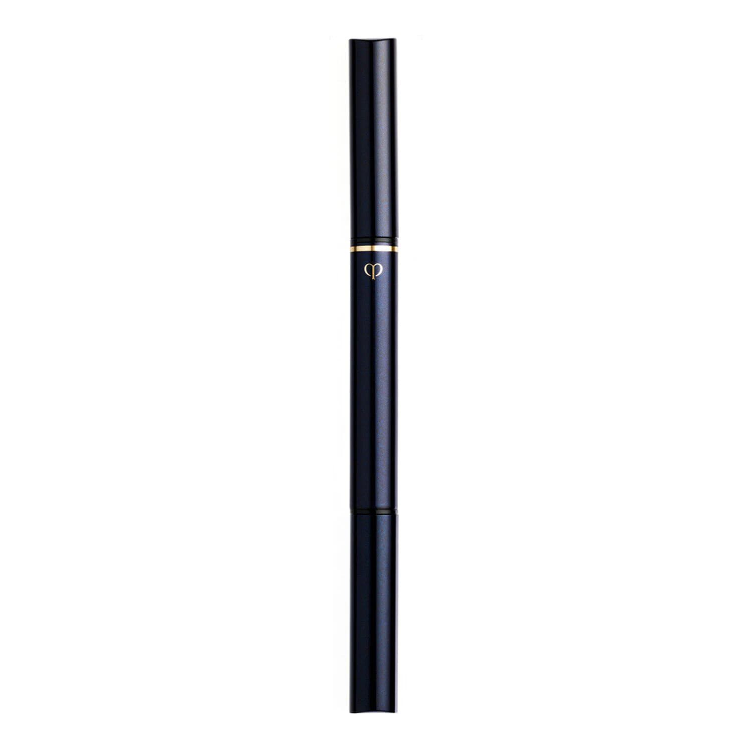 Eyebrow Pencil Holder