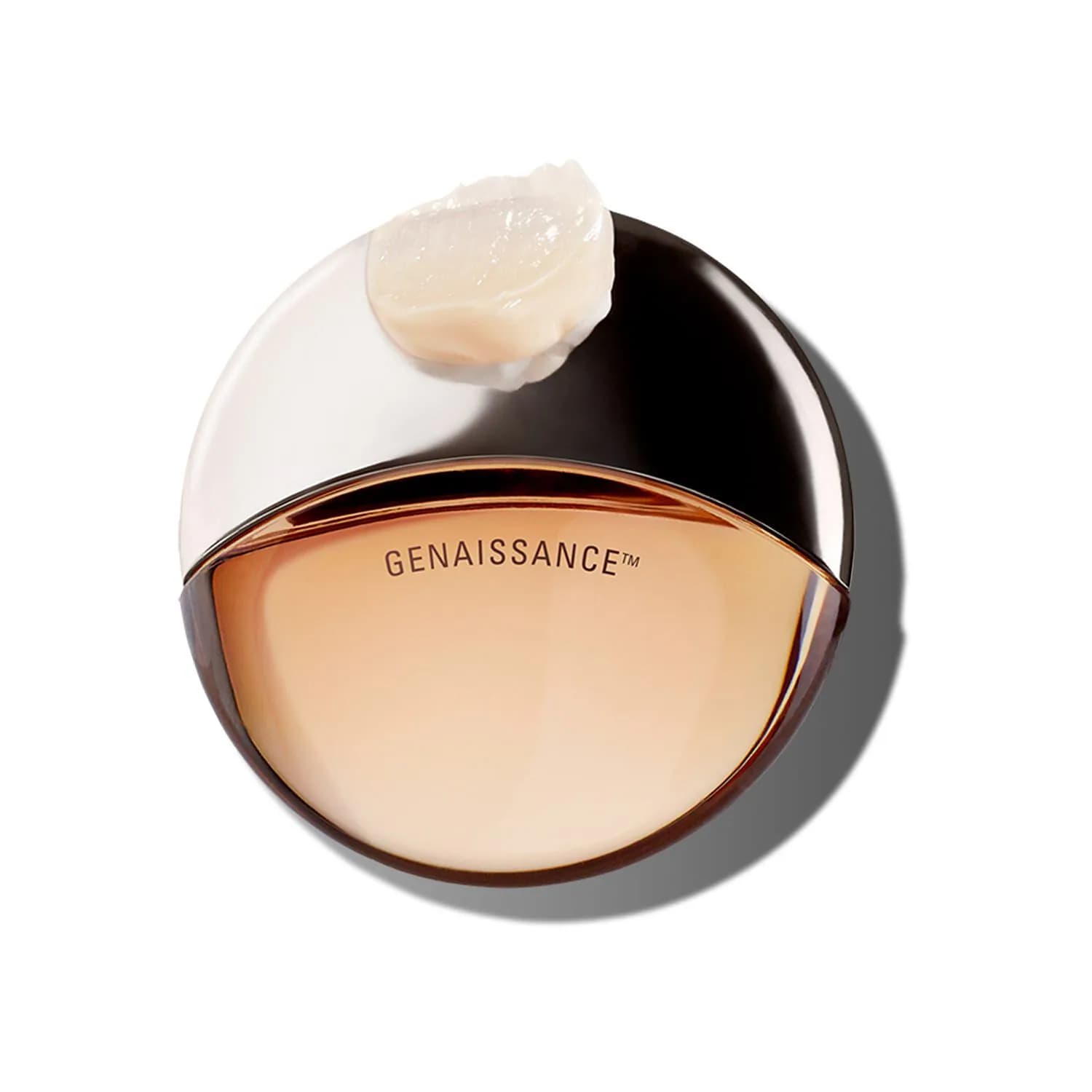 Genaissance de la Mer™ The Concentrated Night Balm