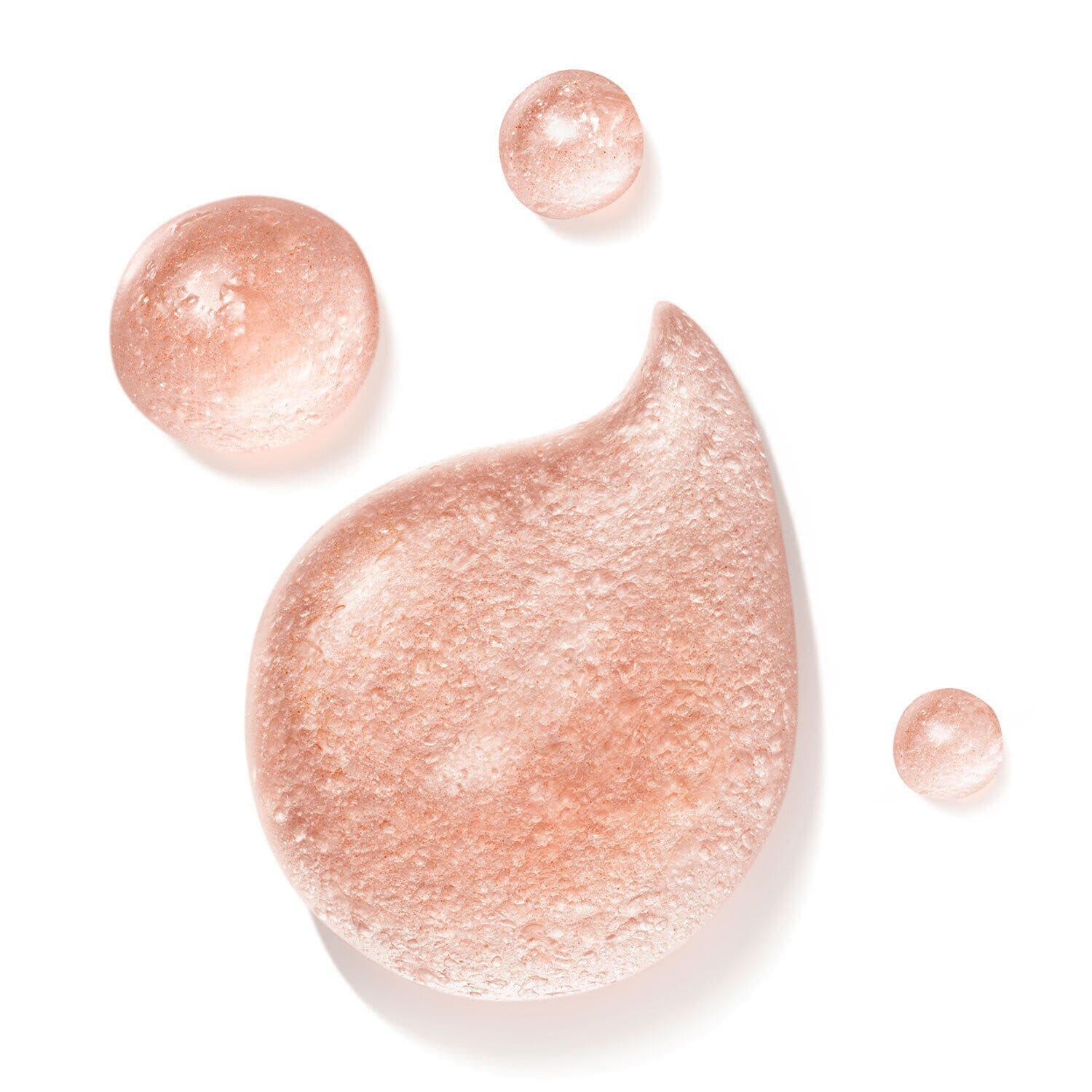 Pro-Collagen Rose Micro Serum - Plumping Hydration Serum