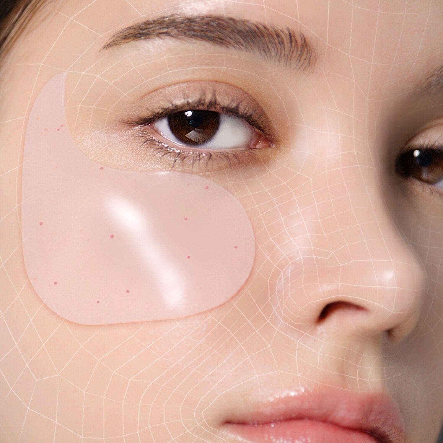 Collagen Capsule Patch Retinol