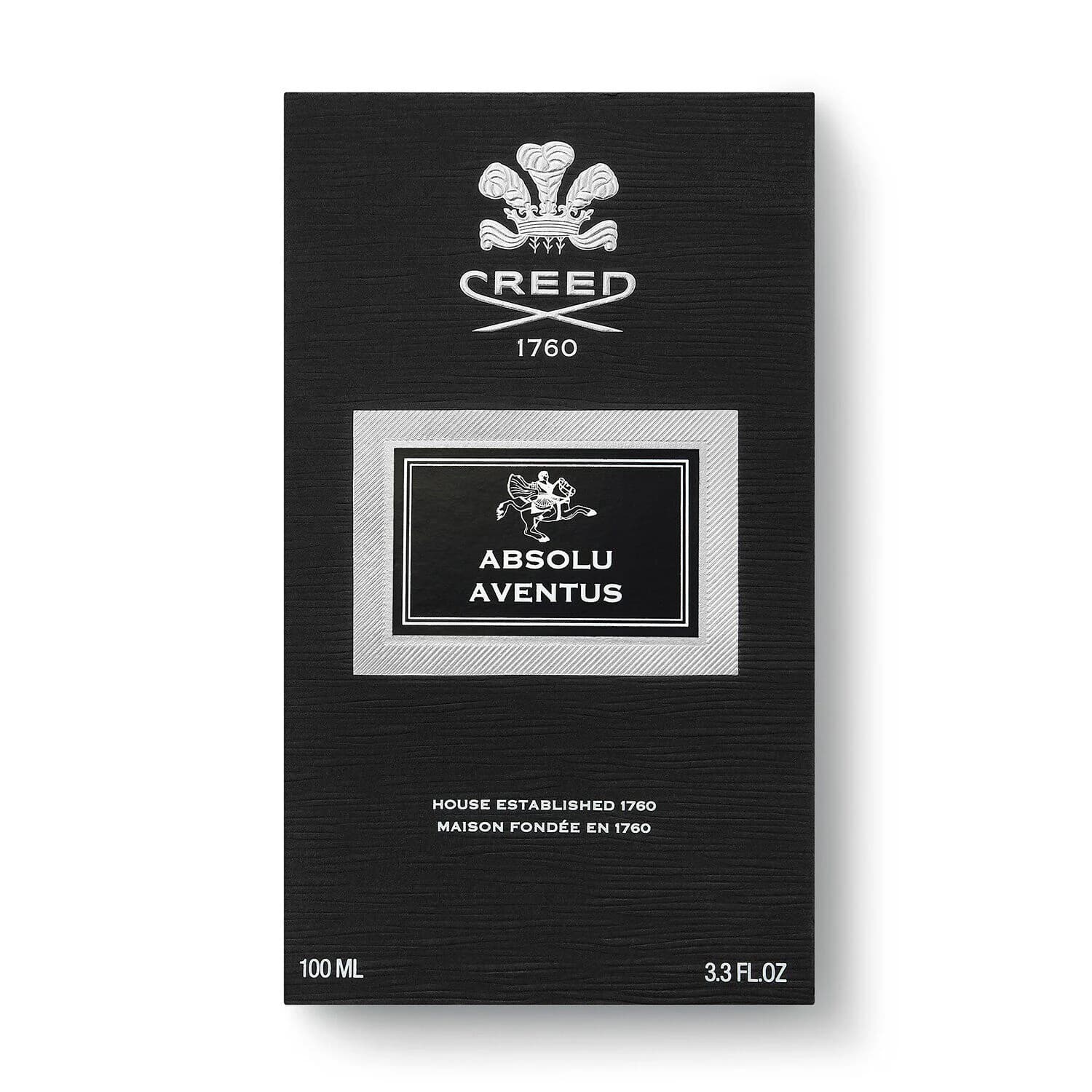 Absolu Aventus Eau de Parfum