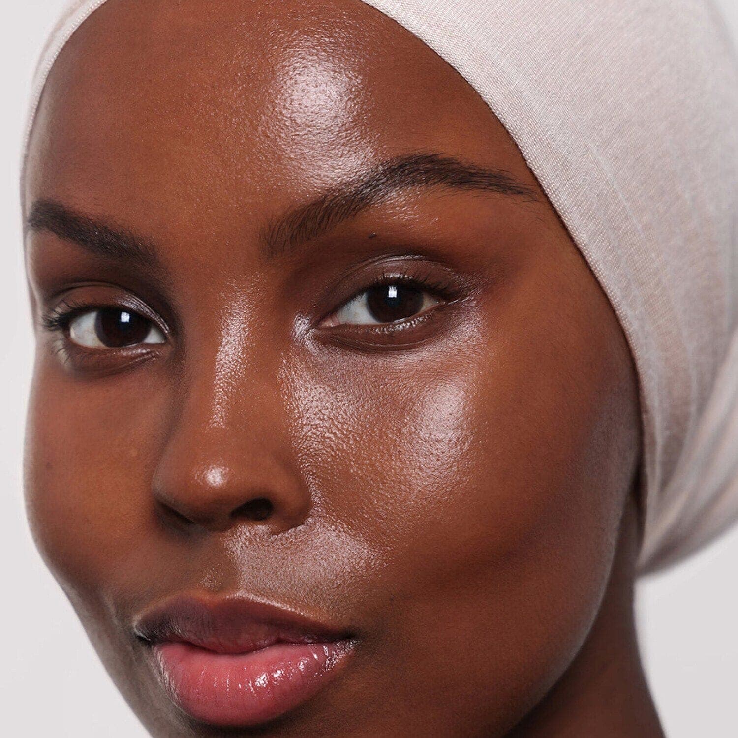 Eye Balm