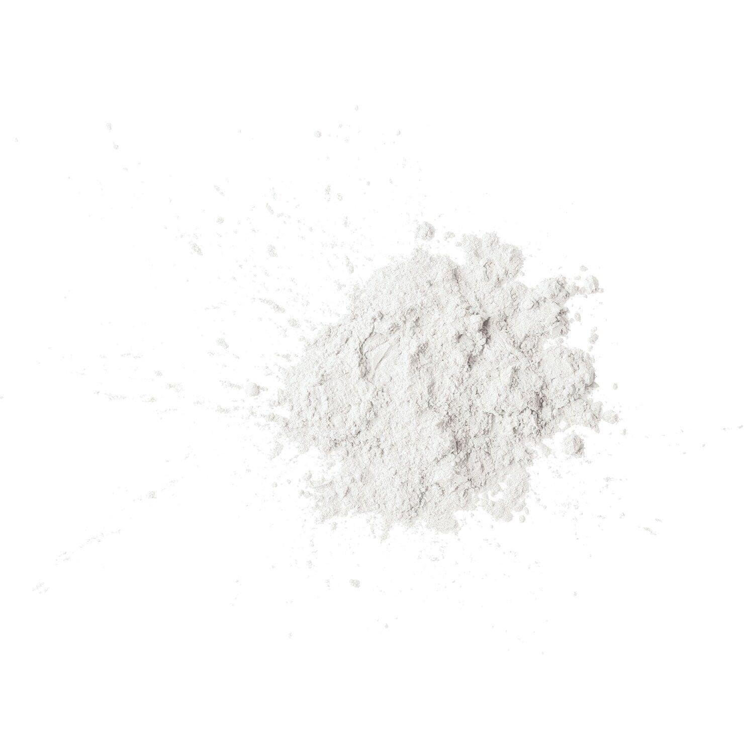 LIGHT REFLECTING SETTING POWDER LOOSE