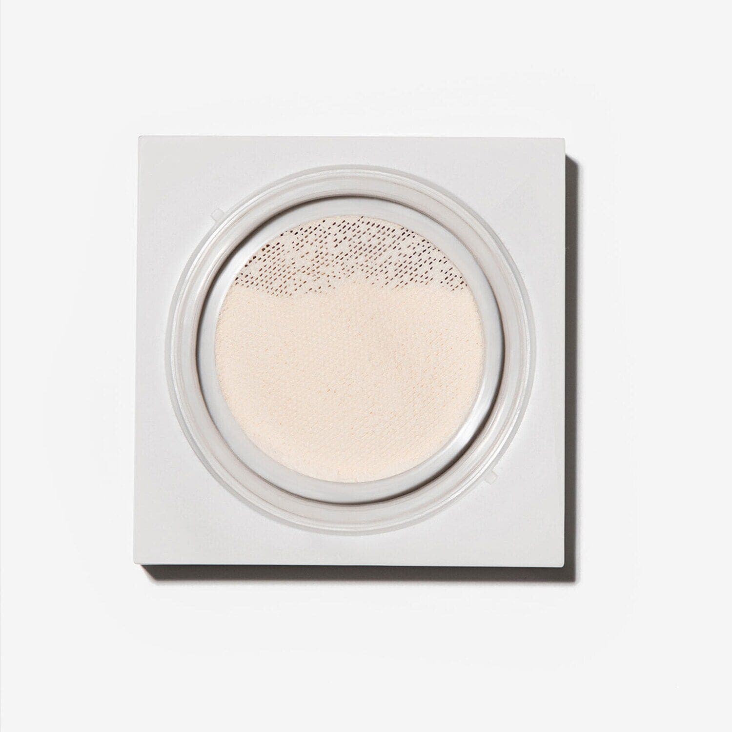Skin Finish