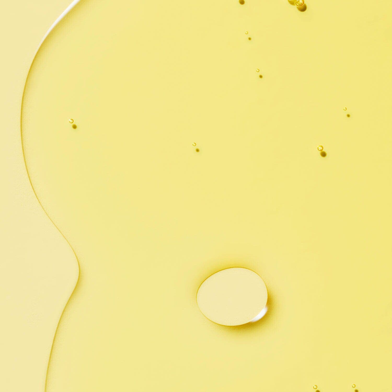 Milky Oil Cleanser