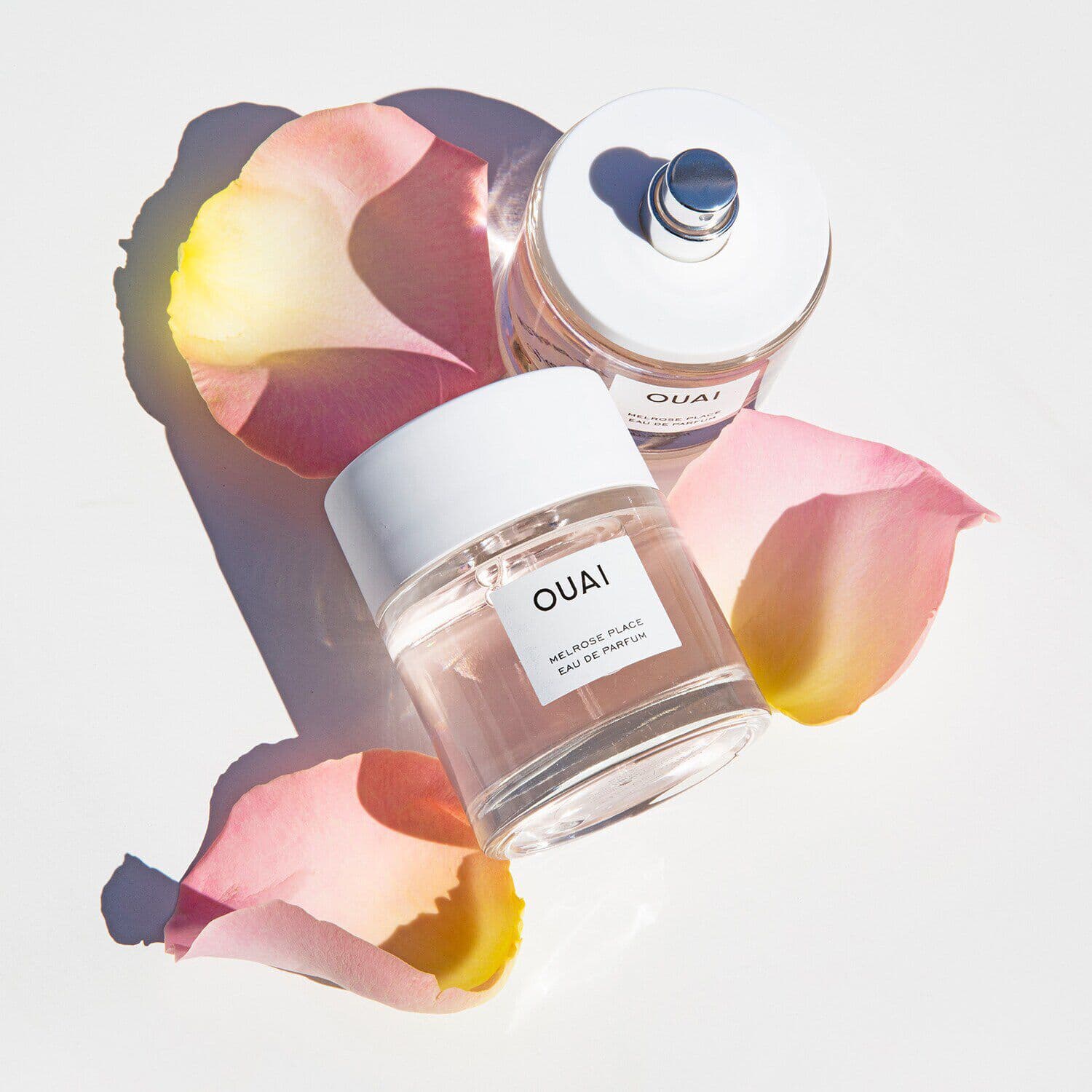 Melrose Place Eau de Parfum