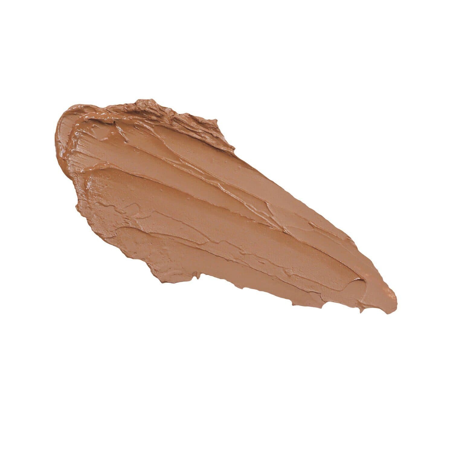 Nudies Matte Bronzer