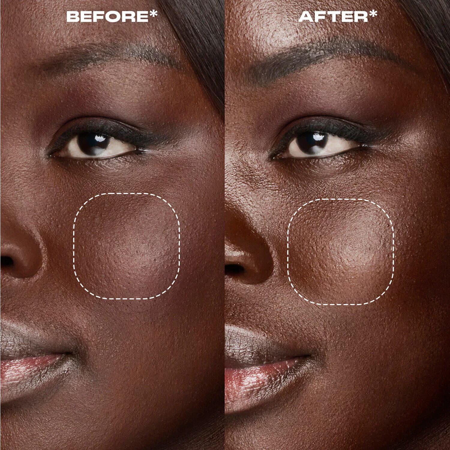 Secure the Glow Tacky Hydrating Primer with BOBA Complex