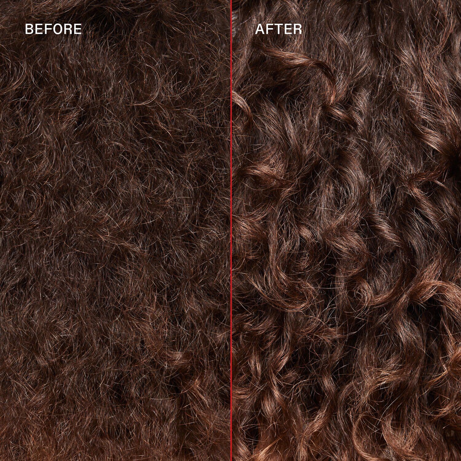 Nº.6 Bond Smoother® - Leave-in Styling Treatment