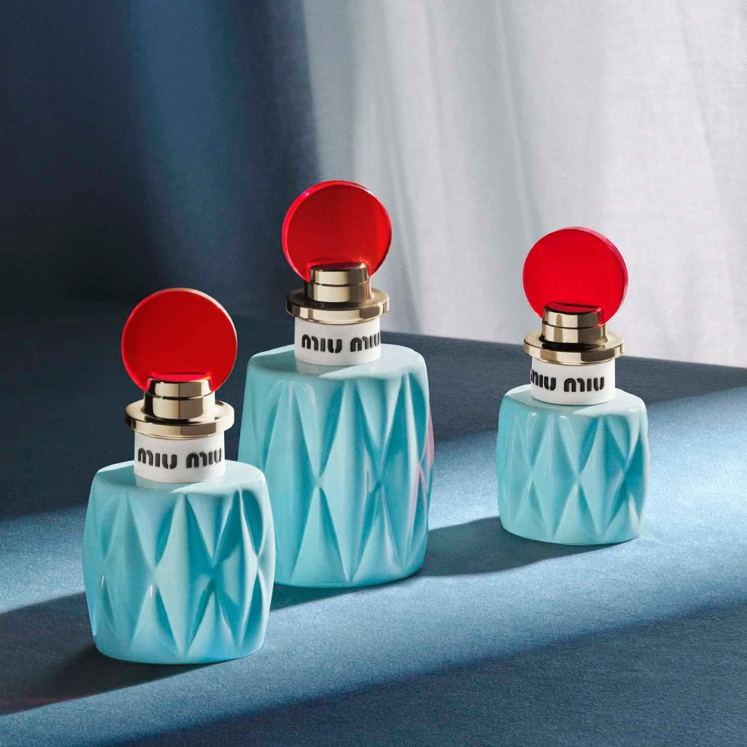 L’Eau de Muguet Eau de Parfum 