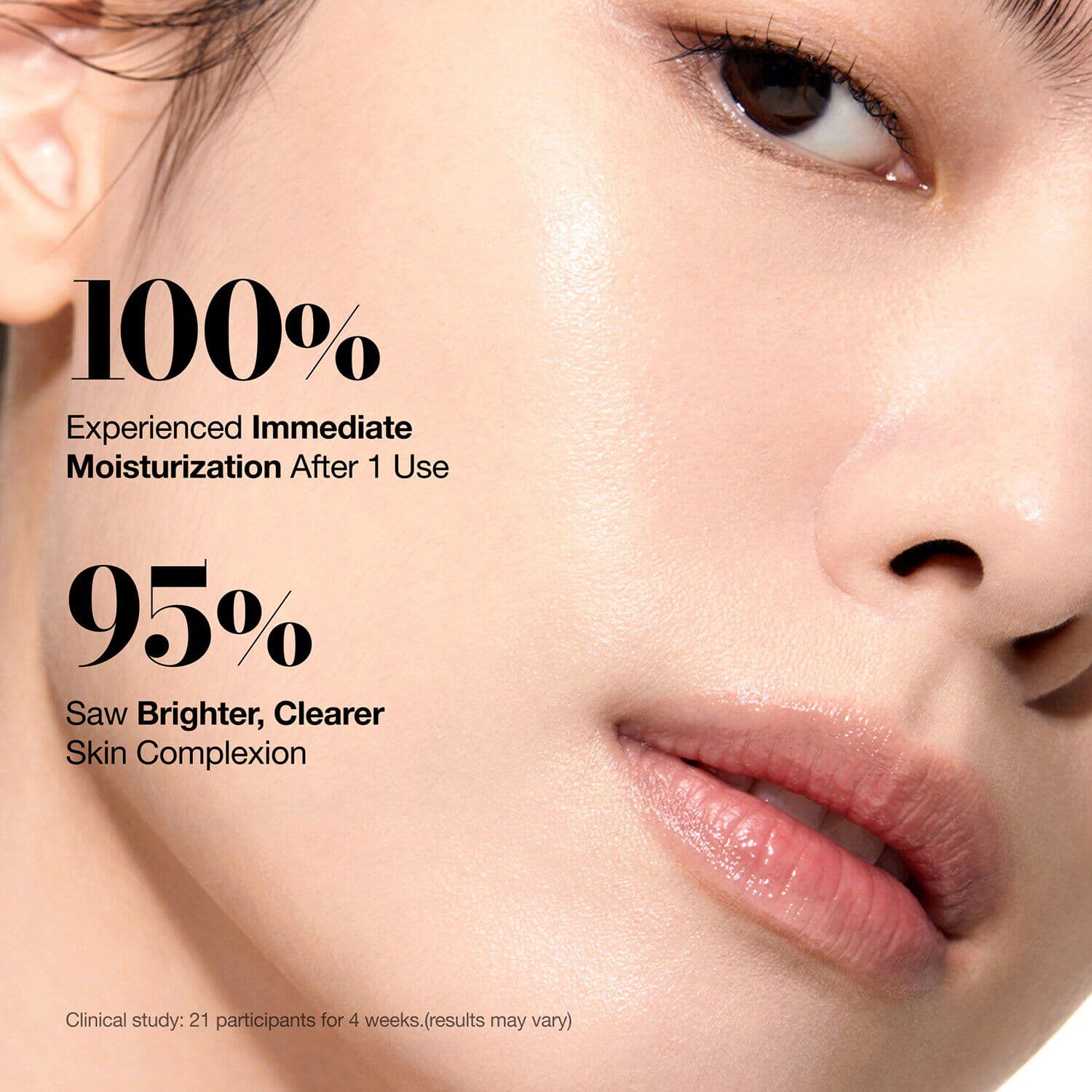 Rice 70 Glow Milky Toner