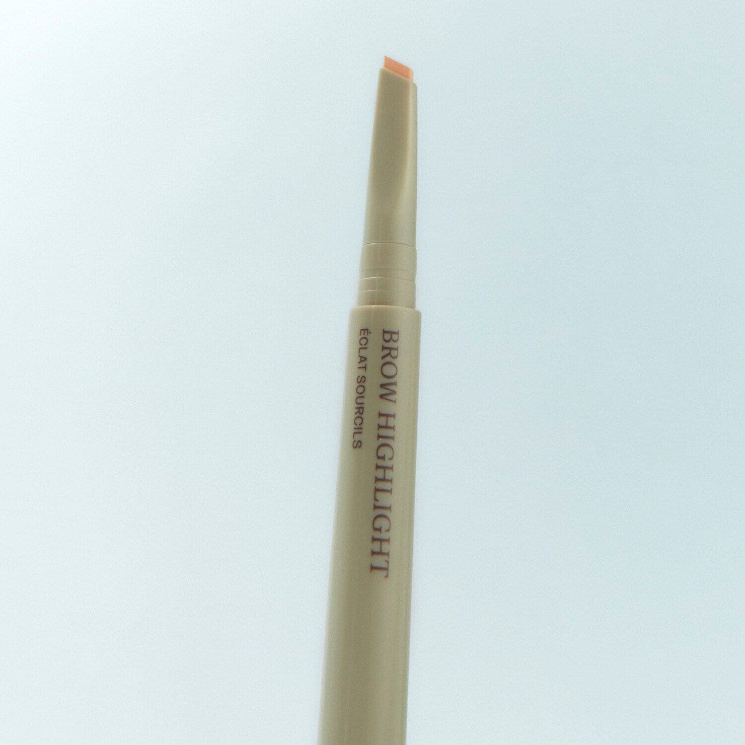 Brow Highlight